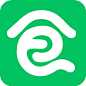 筱楠LNのUI设计APP图标<a class="text-meta meta-mention" href="/n1614783928/">@爱人洋洋洋吖</a>