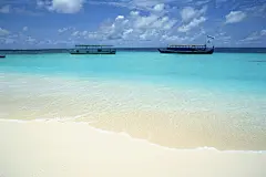 经典精美宽屏高清壁纸桌面壁纸3