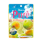 PURE Summer Limited Plum Soda Gummy 52 g, FivePackagesShippedRandomly