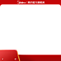 无文字版2