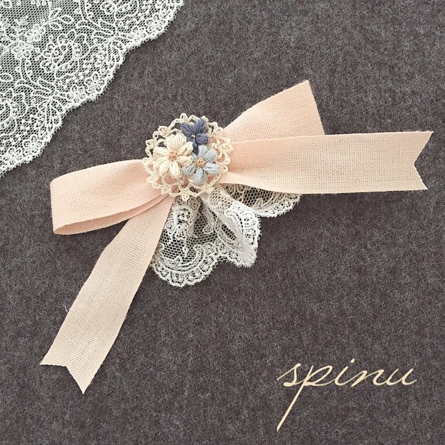 spinu @mineeri 的 Ins...