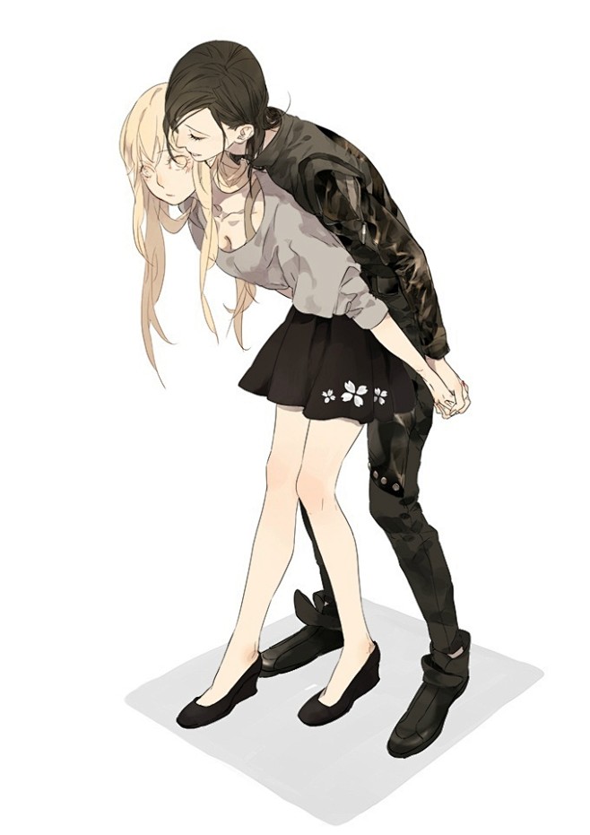 sq从你的名字开始孙璟秋瞳