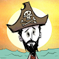 Don't Starve: Shipwrecked：在 App Store 上的内容 : 阅读评论、比较用户评分、查看屏幕快照并进一步了解“Don't Starve: Shipwrecked”。下载“Don't Starve: Shipwrecked”，并在您的 iPhone、iPad 和 iPod touch 上尽情享用。