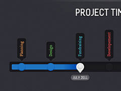 小九九999999999采集到timeline