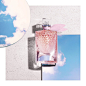 Lancôme Official (@lancomeofficial)的ins主页 · Tofo · Instagram网页版/好用的ins浏览器 (Lookins.me)_【化妆品】产品摆放 _T2019110 #率叶插件，让花瓣网更好用#
---------------------------------------
我在使用【率叶_花瓣的嫁衣】，一个使用花瓣网”效率更高“的浏览器插件，你也来吧！
> http://jiuxihuan.net/lvye/?yqr=17193891