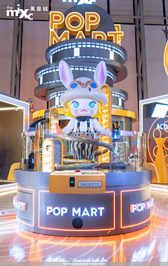 may-zcm窝采集到展示