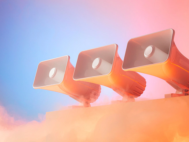 Signals