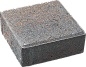 stone_PNG13542
