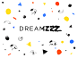 Dreamzzz app  : This is an interactive adventure game for kids from 2 years.Game features atmospheric environment and hundreds of hand-drawn locations and animated transitions.There are two changing worlds of “light” and “dark”. The player opens the story