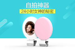 自由自在¤采集到我做的O(∩_∩)O~