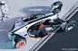 R-RYZR-electric-vehicle-by-SAIC-Design_Concept-EV_6