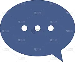 对话气泡框,计算机图标,分离着色,闪亮的,博客,云,图像,面部表情,演讲,发送