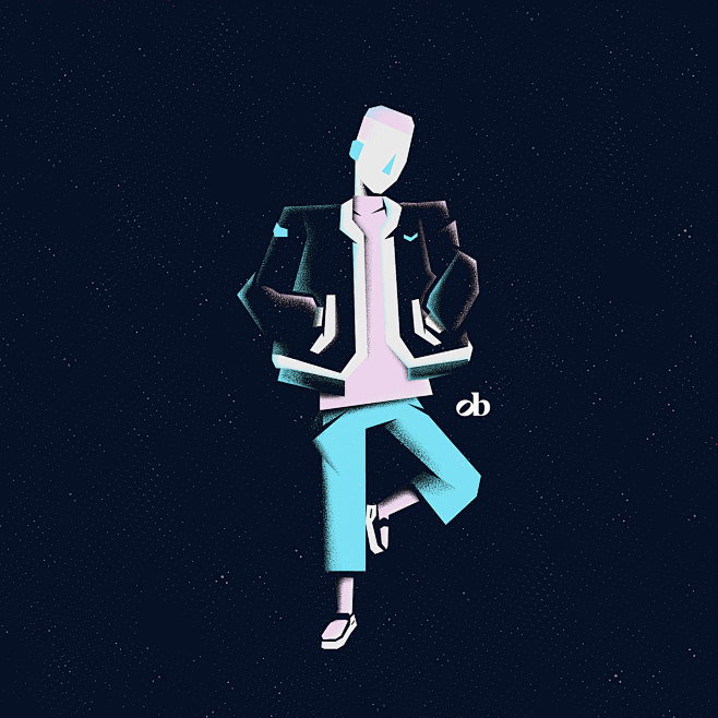ILLUSTRATION  ilustr...