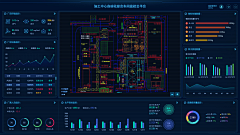 真实123456采集到科技banner