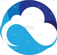 云,模板,摆拍,云景,环境,天气,壁纸,自然美,气象学,春天