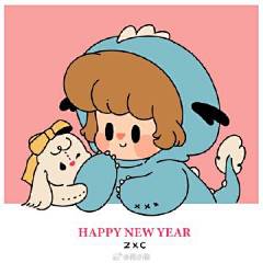 @周小馋 的个人主页 - 微博