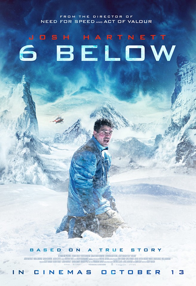6below