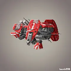 载载具~