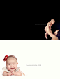 barefootportraits photography Shanghai - maternity, newborn, baby, family portraits