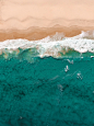 iPhone wallpaper photo – Free Ocean Image on Unsplash