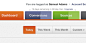 Tab_trial_state