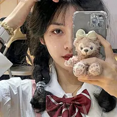 性感头像 小姐姐头像 美女头像非主流头像分享，文字图片、文字美图、唯美图片、小清新美图、小清新插画、文字图、文字控、文字图片、文字排版、文字设计、文字壁纸、唯美文字、那些感动文字、文字壁纸、唯美文字、文字海报、手写文字、美文美图、美文、句子、搞笑、女性唯美图片、唯美意境图片、唯美图片大全、唯美动漫图片、唯美的句子、非主流图片唯美、唯美古风图片、文字图、手写、语录、情感、英文、文字句子、手绘、素描、水彩、彩铅、油画、版画、绘画教程文字控图片、文字控头像、文字控壁纸、唯美文字控图片
