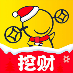 7D7bYG4D采集到logo