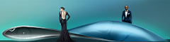 tanchinnam采集到my  behance