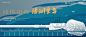背景板 活动展板 地产 活动  麦克风 歌曲比赛 诗歌会 创意|3650806295