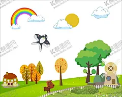 卡通背景 【酷图网】背景墙,背景,3D背景墙,手绘背景墙,现代简约,中国风,儿童房,儿童房背景,儿童房墙纸,欧式背景,壁纸,壁画,壁画背景墙,电视背景墙,立体背景墙,欧式风格,简约风格,卡通图,卡通素材,卡通动物,插画,现代背景墙,背景素材,手绘,创意背景,梦幻背景,卡通背景,小孩房,儿童卡通,主公房,卡通画,儿童画,