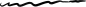 scribble-freeject.net_0000s_0027_Layer-27