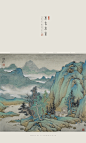 木古小生的照片 - 微相册