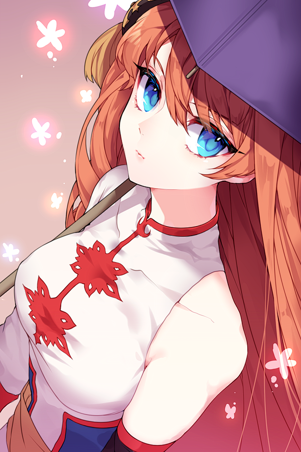 ■