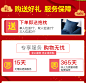 小户型布艺双人沙发简易出租房公寓卧室服装店铺单人小沙发经济型-淘宝网