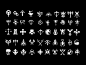 Battle Ranks Icons, Olekzandr Zahorulko