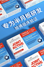 Snipaste_2023-07-31_12-00-49