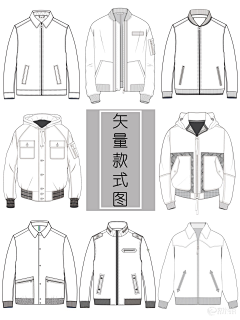 好摄之徒-Andary采集到轻装阁主