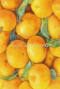 食画画食 - 堆糖，美图壁纸兴趣社区