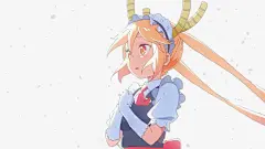 来位大佬_看图_小林家的妹抖龙吧_百度贴吧