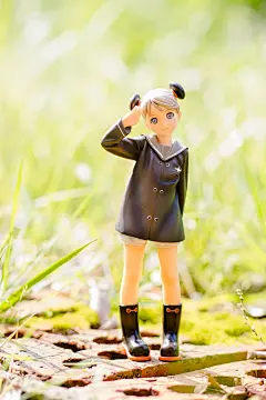 【外射】最终流放LASTEXILE 艾儿_看图_手办吧_百度贴吧