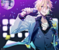 Pixiv Illustration Collection
