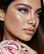 Ph: @christinakurz_photography Retouch: @fedorova_retouch ⠀ #highendretouching #skinretouching #beautyretouching #beautyretouch #retoucher… | Instagram