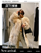 Ayuko studio shop