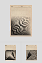 (19) Pinterest