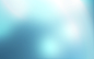 gaussian blur wallpaper (#421579) / Wallbase.cc