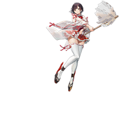 不加糖苏打采集到日韩
