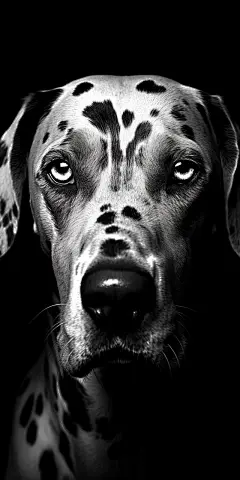 2023年5月25日手机壁纸（2）_开心的EDM电音_2023年05月25日_微头条-今日头条