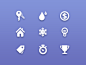 Simple_icons