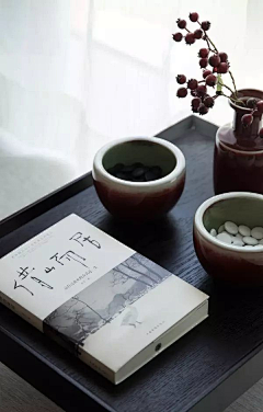精挑细选2019采集到局部表现/饰品
