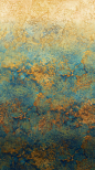 Stonehenge Gradations Oxidized Copper Ombré : Premium quilting fabric. 100% cotton. Digitally printed. 42/44 inches wide. Please note that fabric is sold by the half yard. Example: if you order Qty 1, you will receive 1/2 yard.  Fabric will be cut in a co